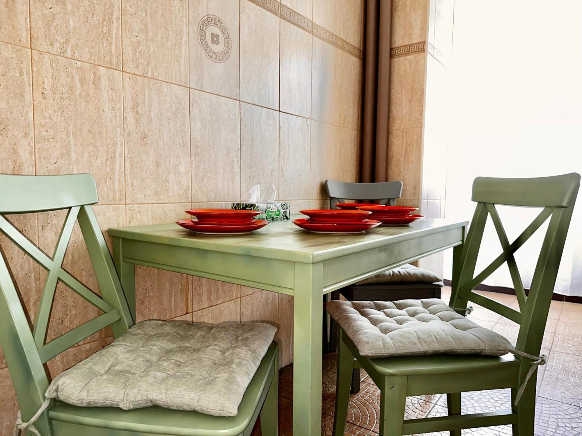 Spacious Zen, Smart Tv, Fully Equipped Kitchen, 70 Mp, Tichete De Vacanta, Late Check-Out Available Бухарест Экстерьер фото