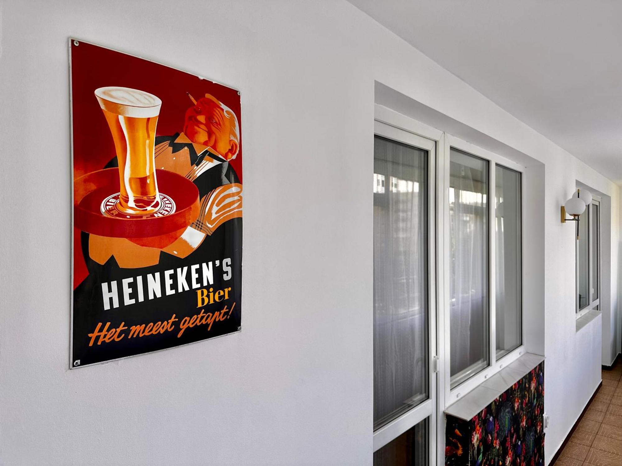 Spacious Zen, Smart Tv, Fully Equipped Kitchen, 70 Mp, Tichete De Vacanta, Late Check-Out Available Бухарест Экстерьер фото