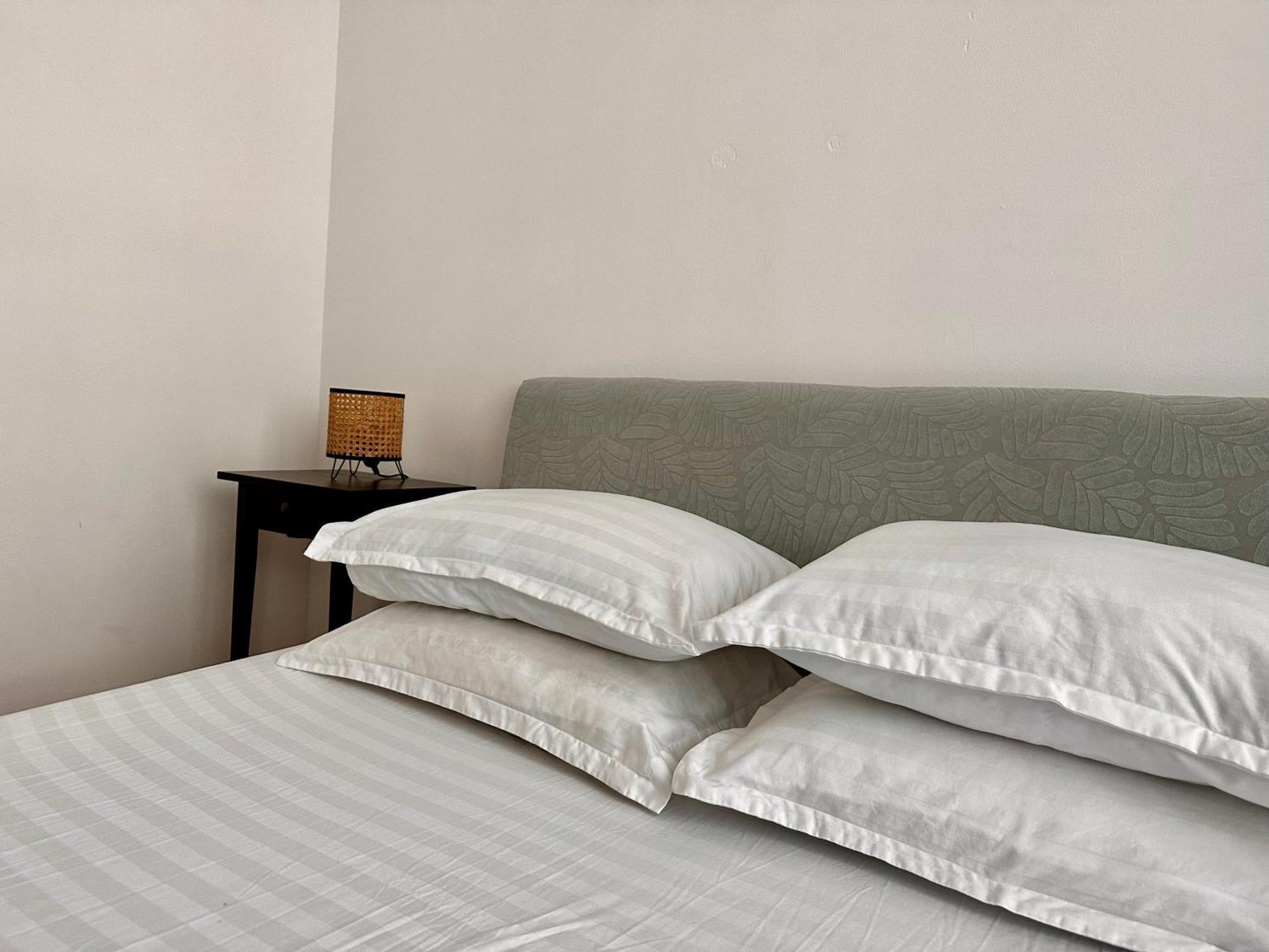 Spacious Zen, Smart Tv, Fully Equipped Kitchen, 70 Mp, Tichete De Vacanta, Late Check-Out Available Бухарест Экстерьер фото